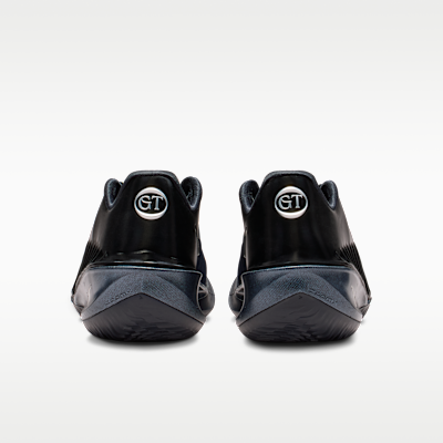 Nike G.T. Cut 4 EP Basketball Shoes. Nike JP